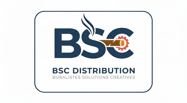 BSC DISTRIBUTION