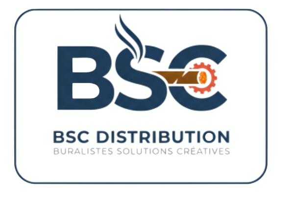 BSC DISTRIBUTION